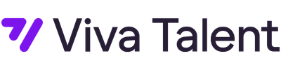 Viva Talent
